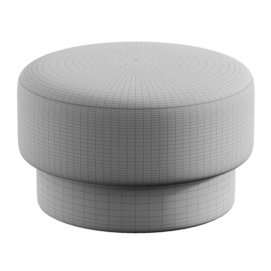 sally pouf minotti Image 7