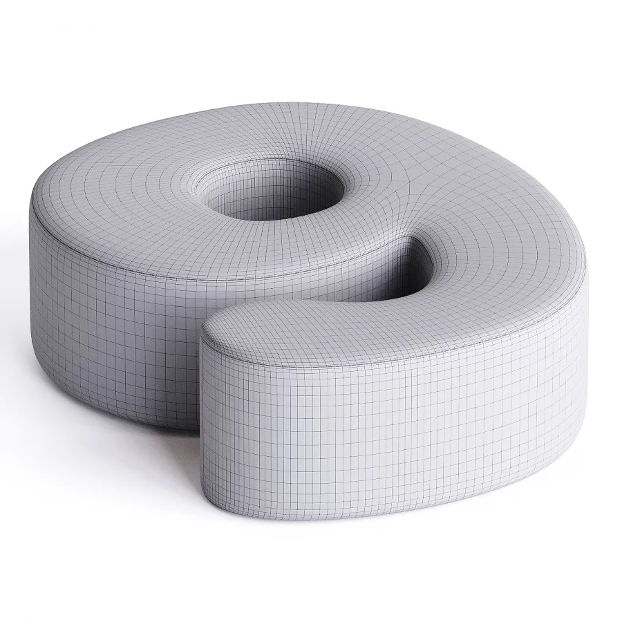 numbers 9 fit Image 4