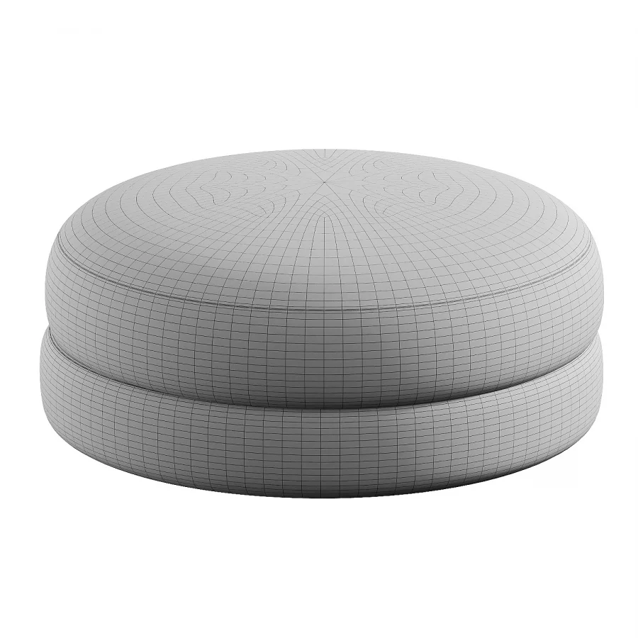 pouf palace 1 Image 7