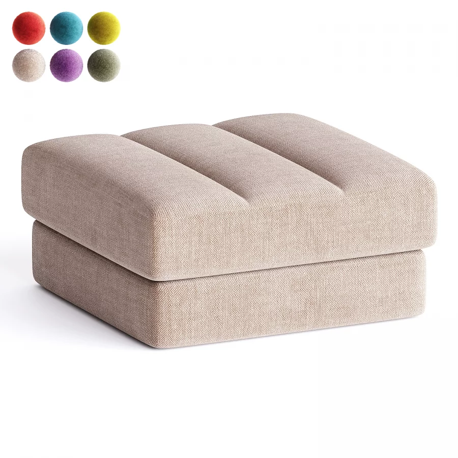 sierra by bobochic Image 6