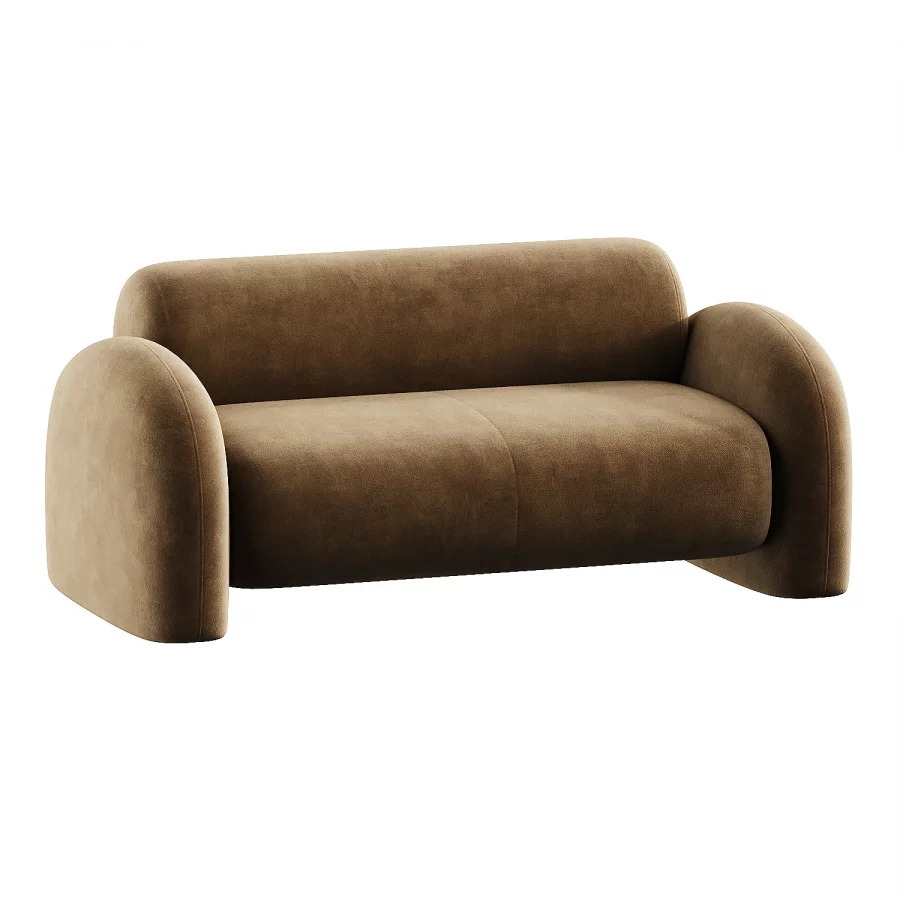 kushetka dango Image 2