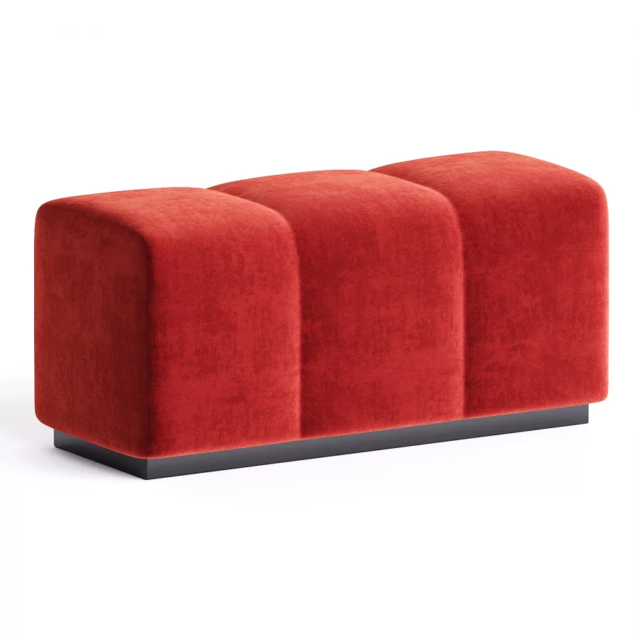 bench isabela Image 4