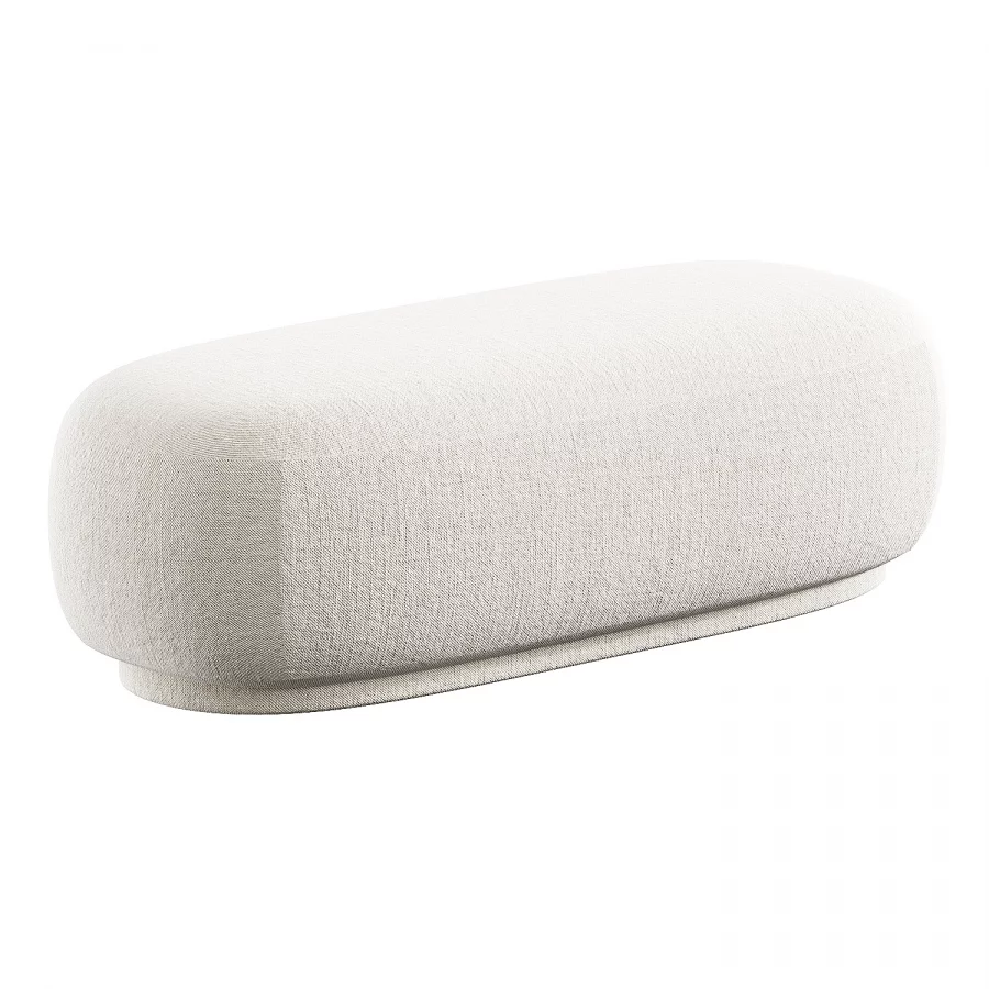 bombo medium Image 2