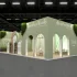 exhibition booth - Thumbnail 8