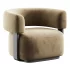 pax accent chair - Thumbnail 4