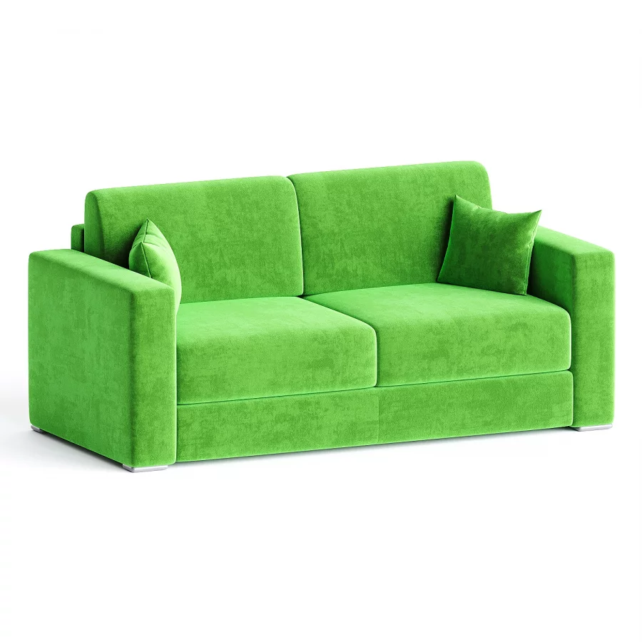 sofa best 2 Image 2