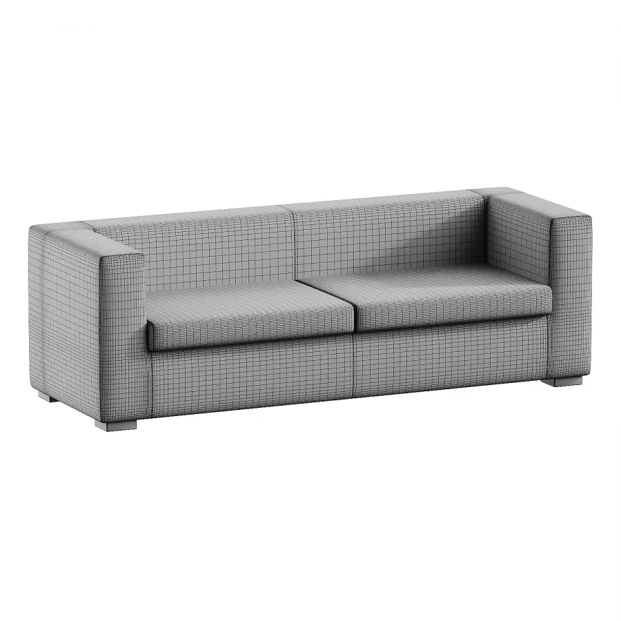 perla sofa 3 Image 4