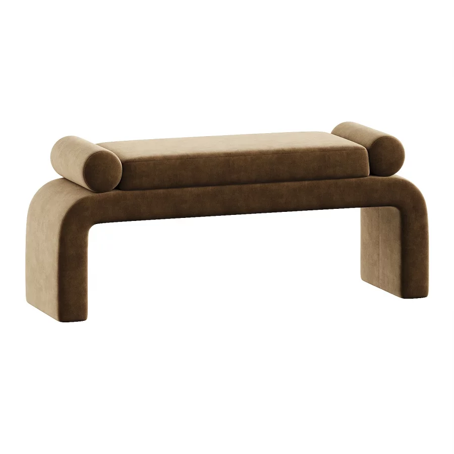 banketka chic Image 2