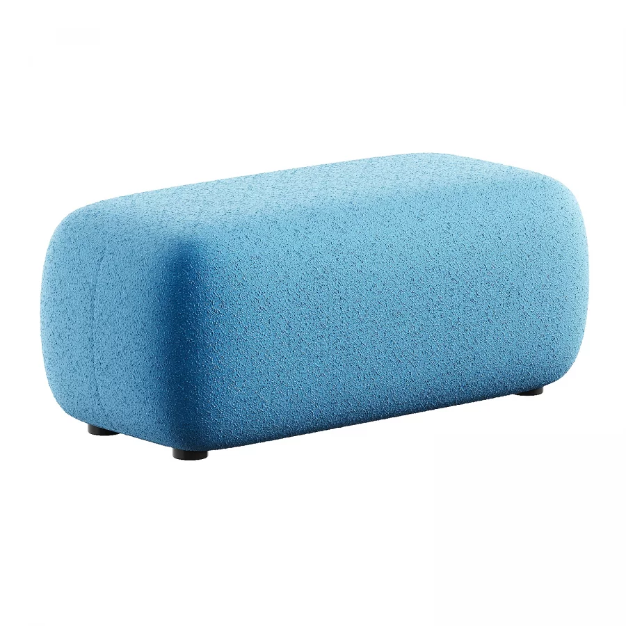 banketka cupcake 2 Image 3