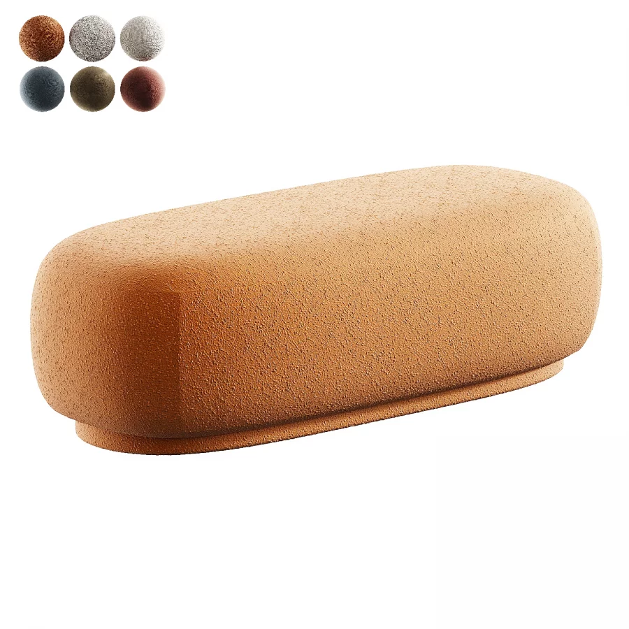 bombo medium Image 6