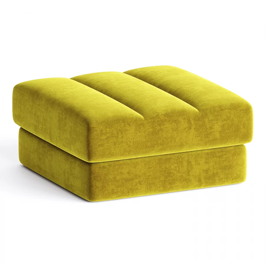 sierra by bobochic Image 3