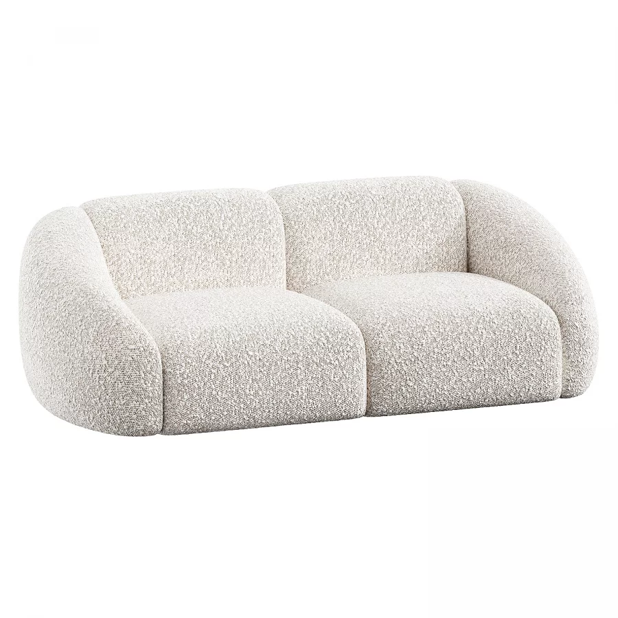 sofa tina Image 1