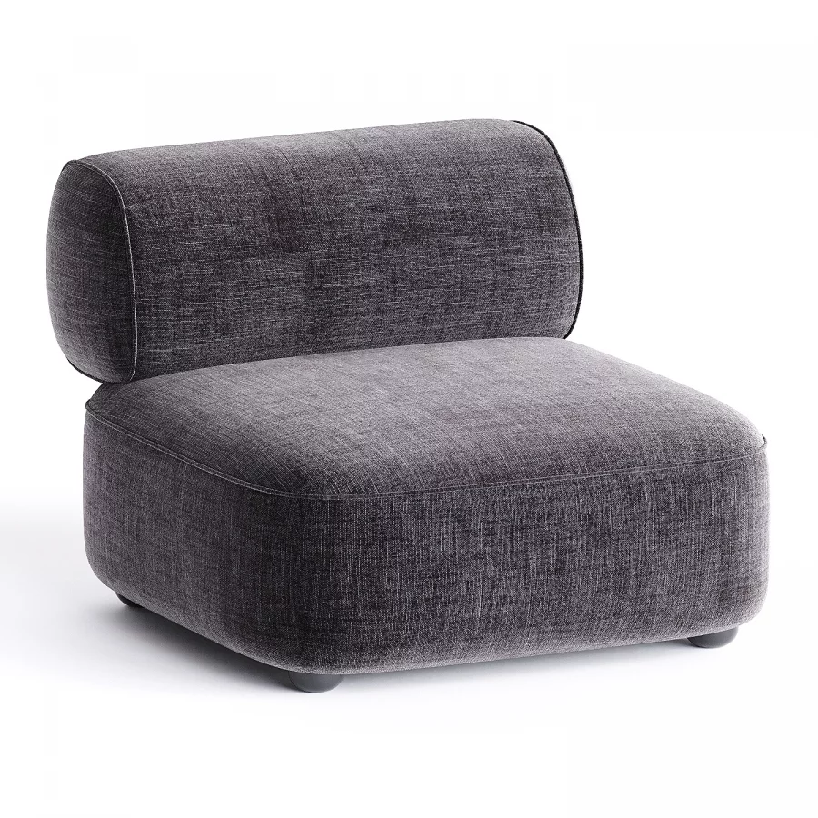 slow p carpanese Image 2