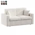 kansas sofa divani store - Thumbnail 6
