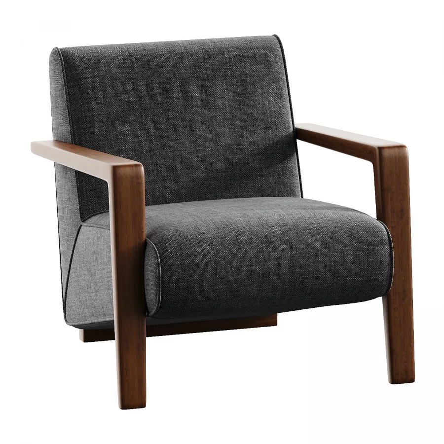 sanami armchair Image 1