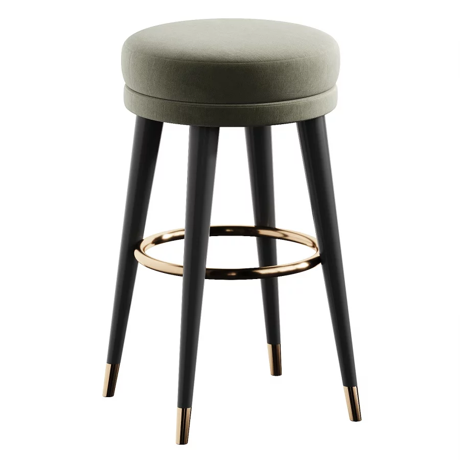 poldo tall edizioni Image 5