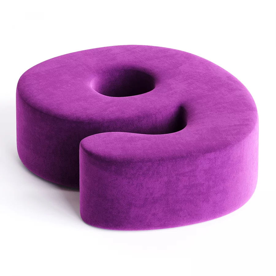 numbers 9 fit Image 2