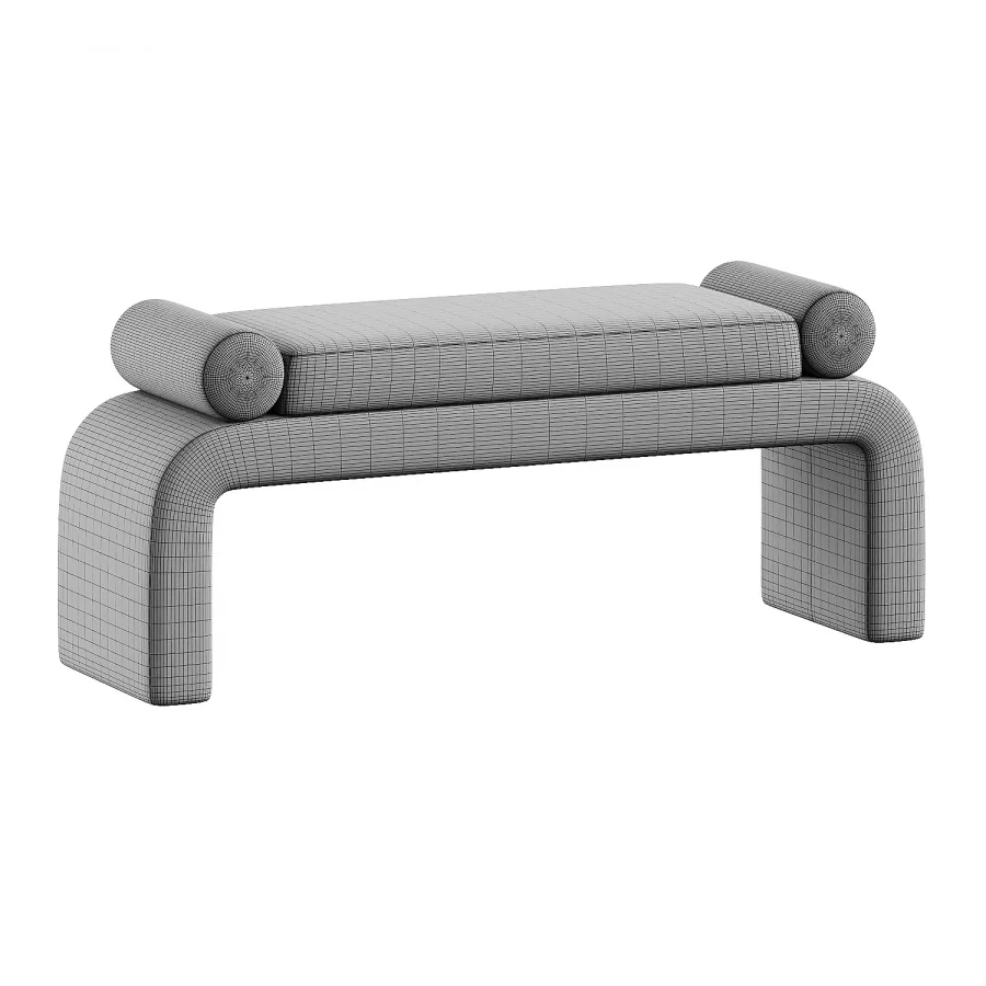 banketka chic Image 7