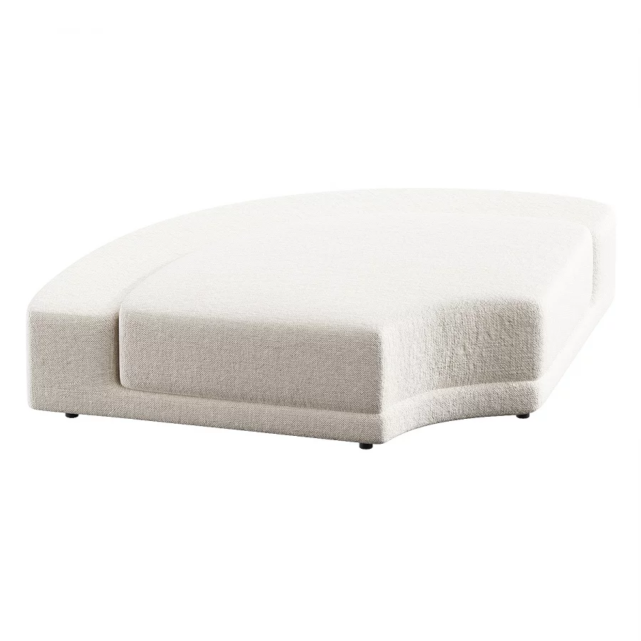 pasha pouf 2 Image 3