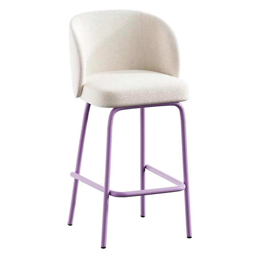 barniy stul cora Image 2