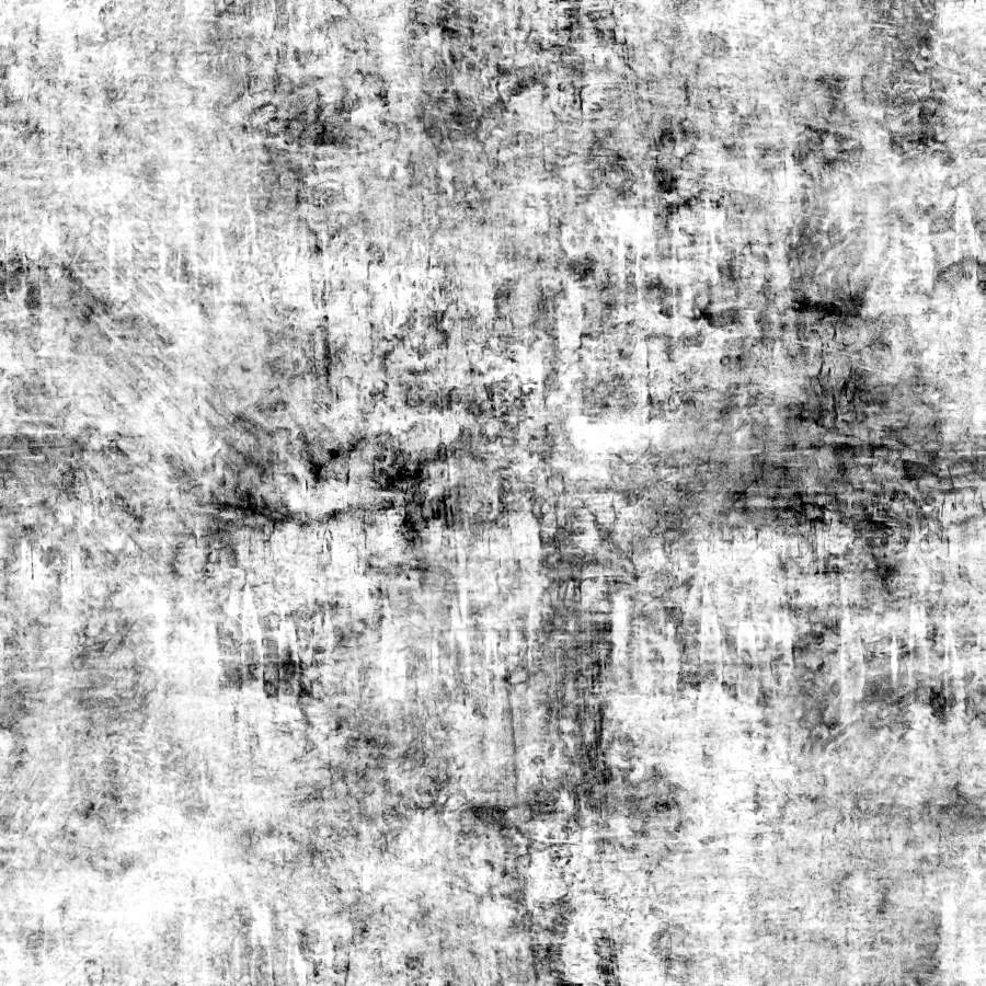 banketka mendini Image 8