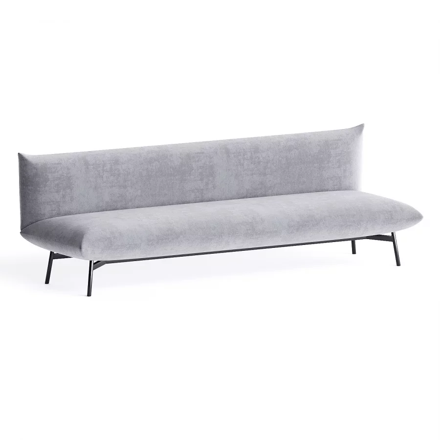 sofa midj 2 Image 1