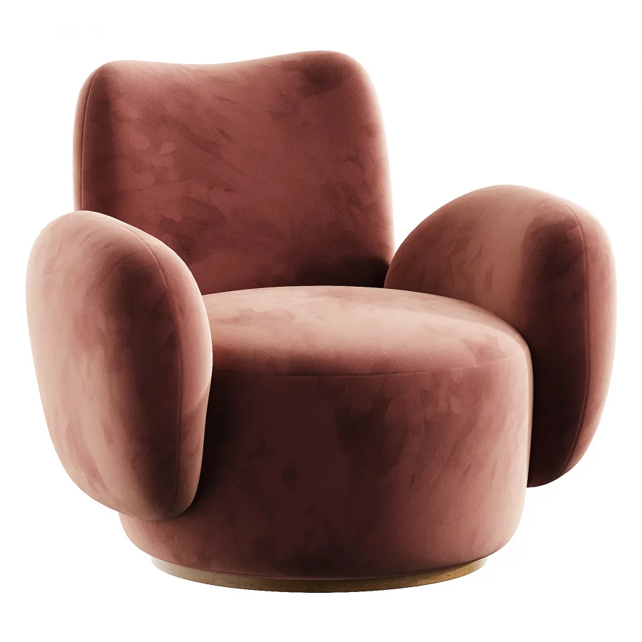 conchula by greenapple Image 4