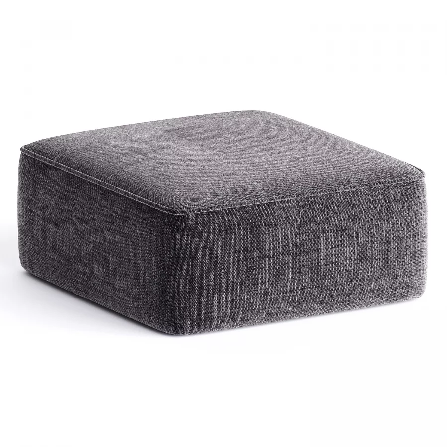 qora leopold Image 2