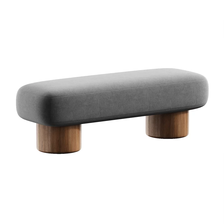 banketka ennis Image 3