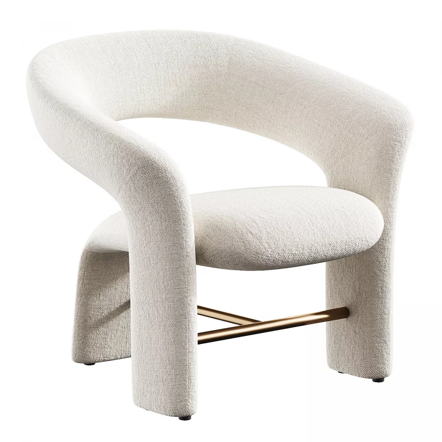 armchair semiquaver Image 2