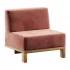 testa armchair - Thumbnail 3
