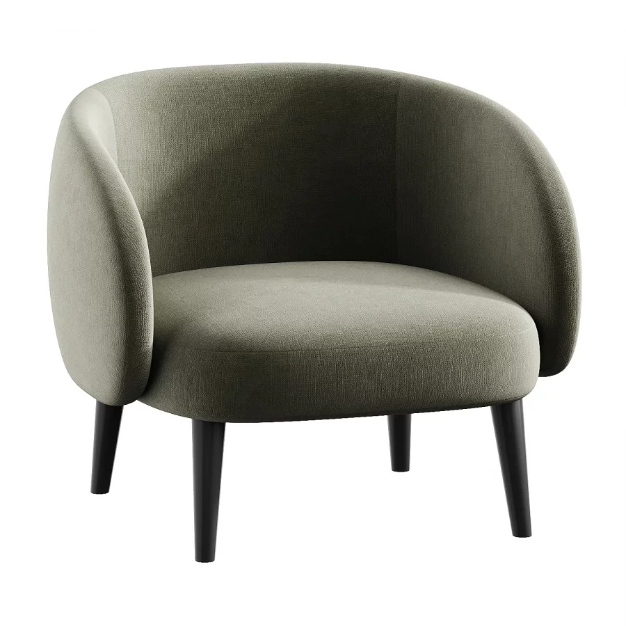 kreslo vuppi Image 4