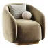 como armchair - Thumbnail 4