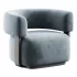 pax accent chair - Thumbnail 3