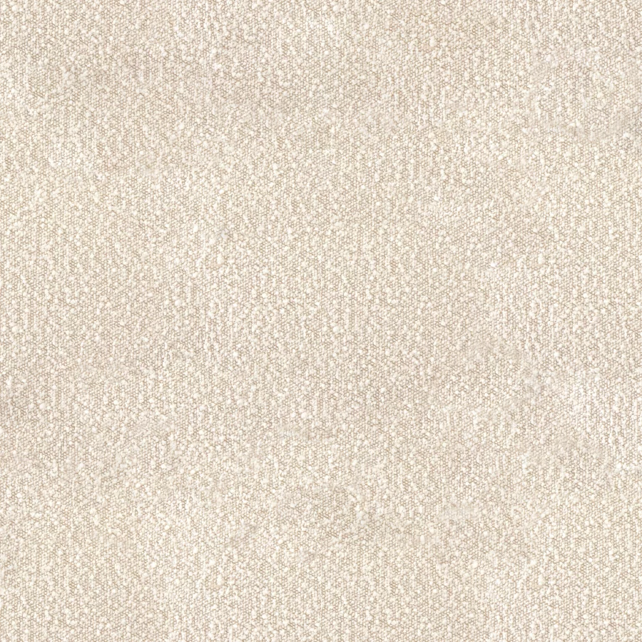 kreslo povorotnee divanru Image 7