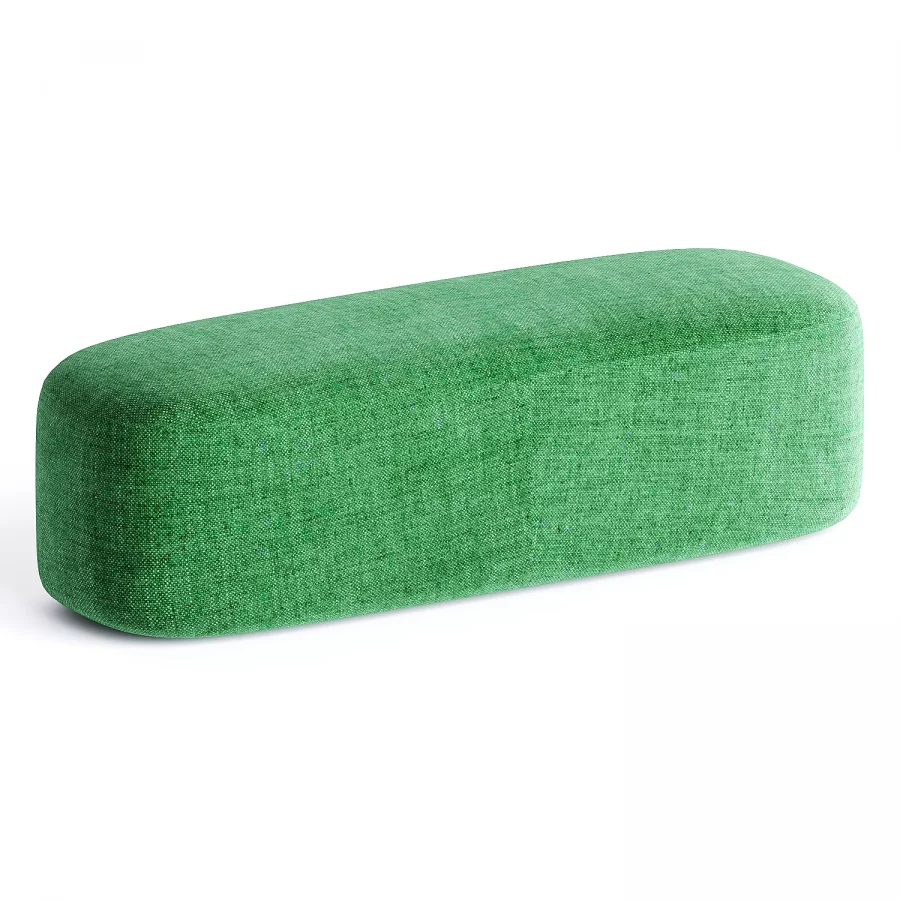 ottoman bench Image 1