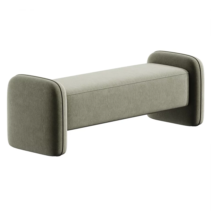 banketka marli Image 5