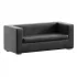 perla sofa 2 - Thumbnail 2