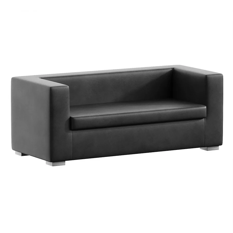 perla sofa 2 Image 2