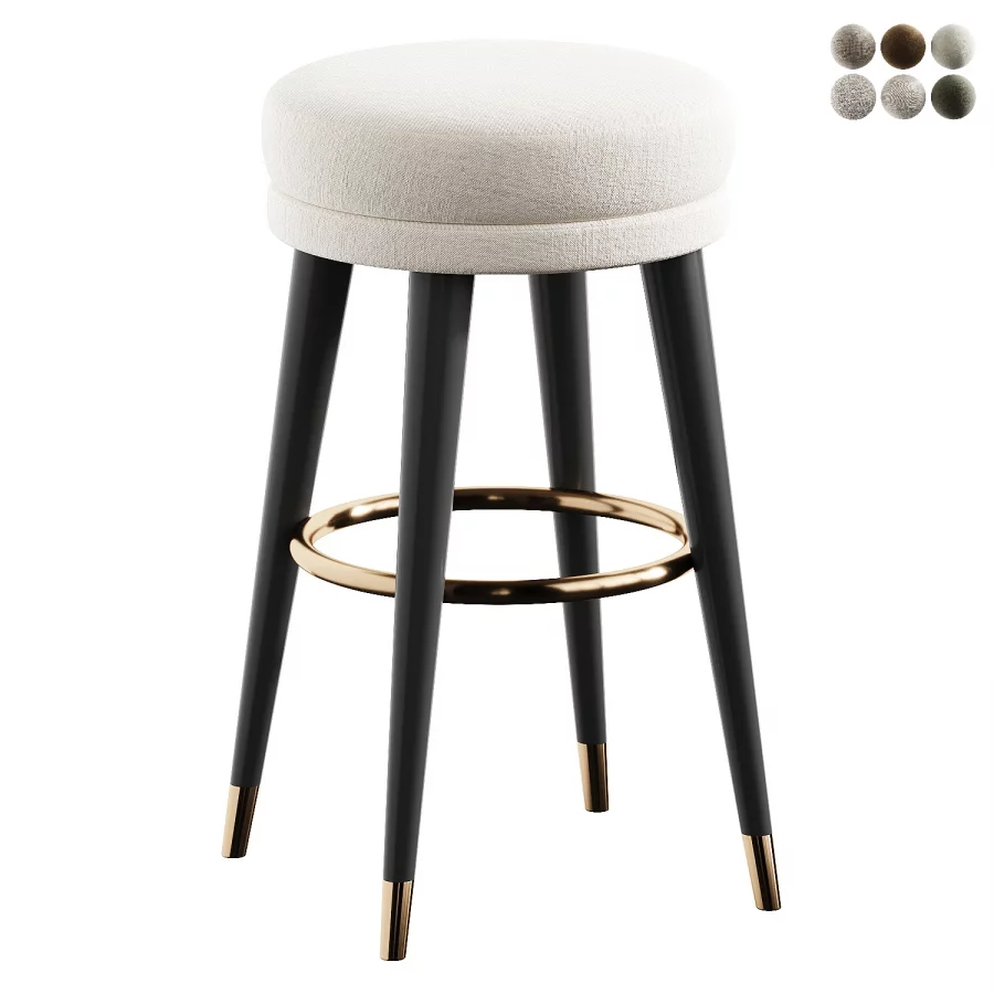 poldo tall edizioni Image 6