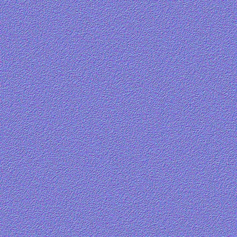 bench isabela 5 Image 11