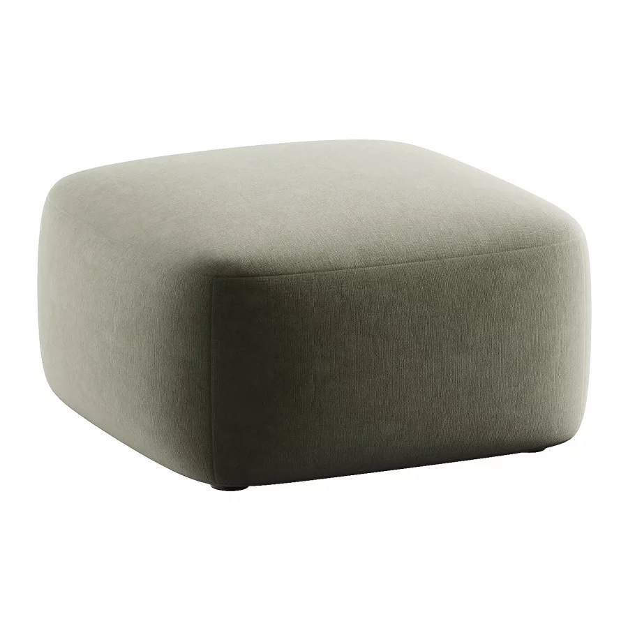 boo living small Image 2