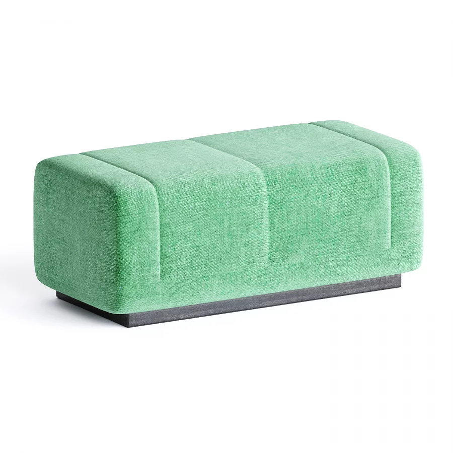 pouf francis Image 2