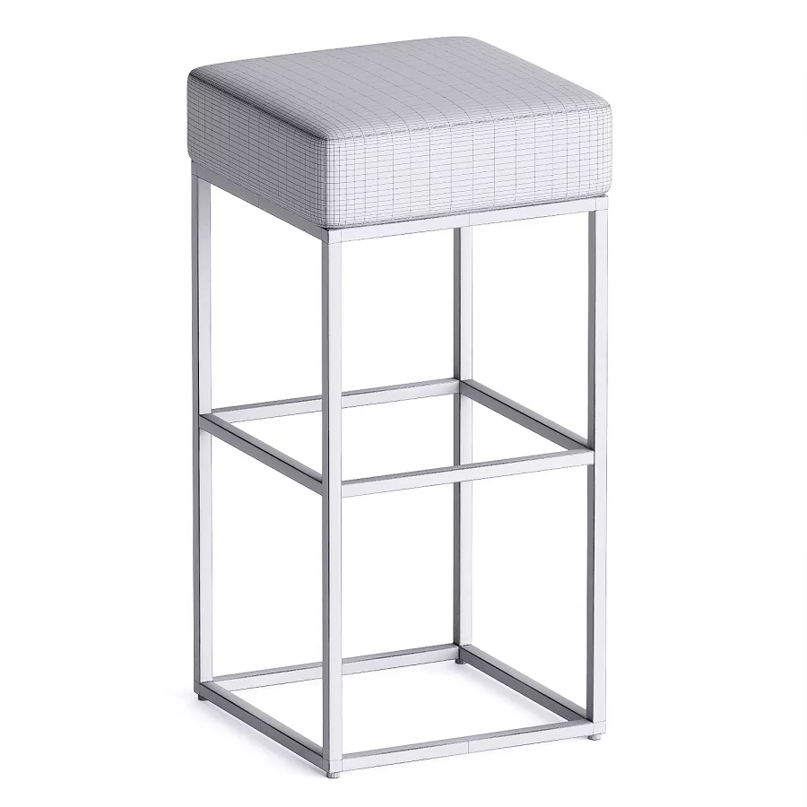 de sede taburetka Image 4