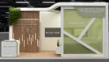 exhibition booth - Thumbnail 4