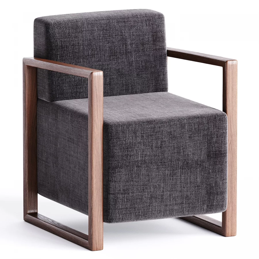 quadra po01 by new life Image 3