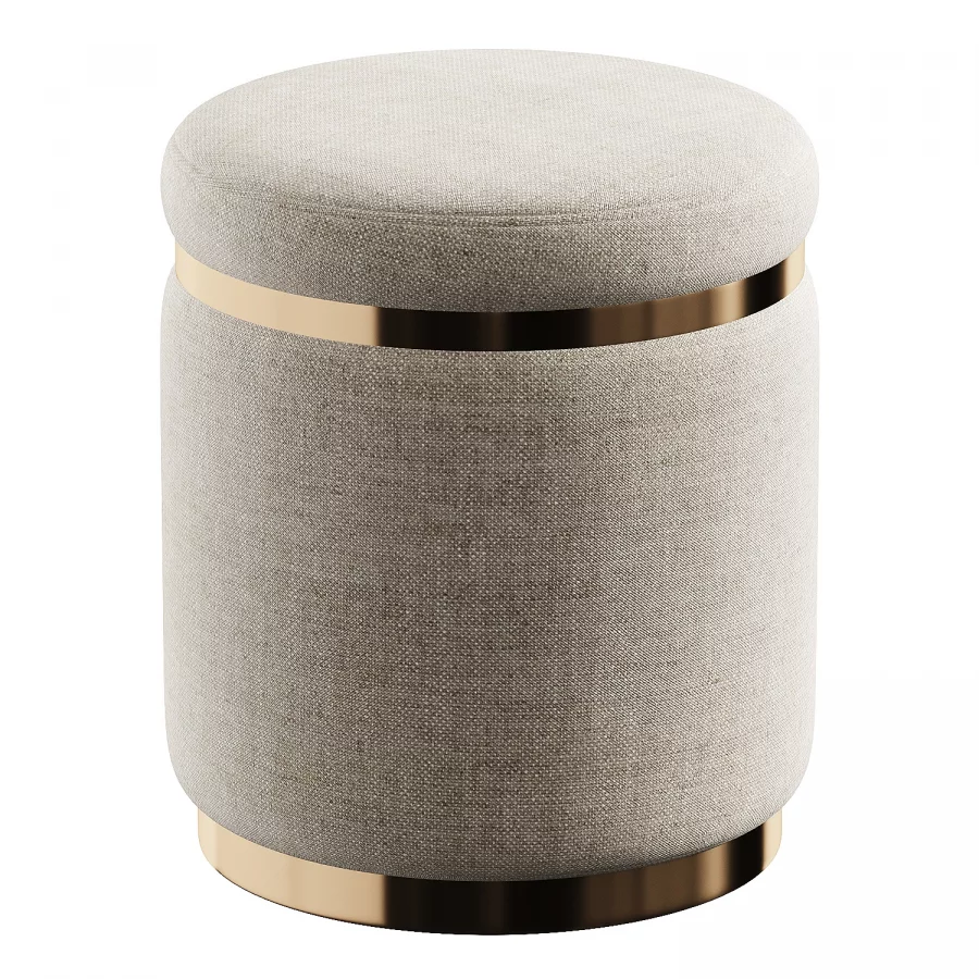 artiss ottoman Image 4