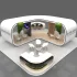 exhibition booth - Thumbnail 8