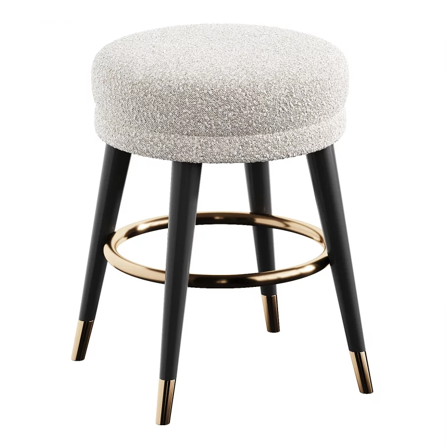 poldo taburetka Image 1