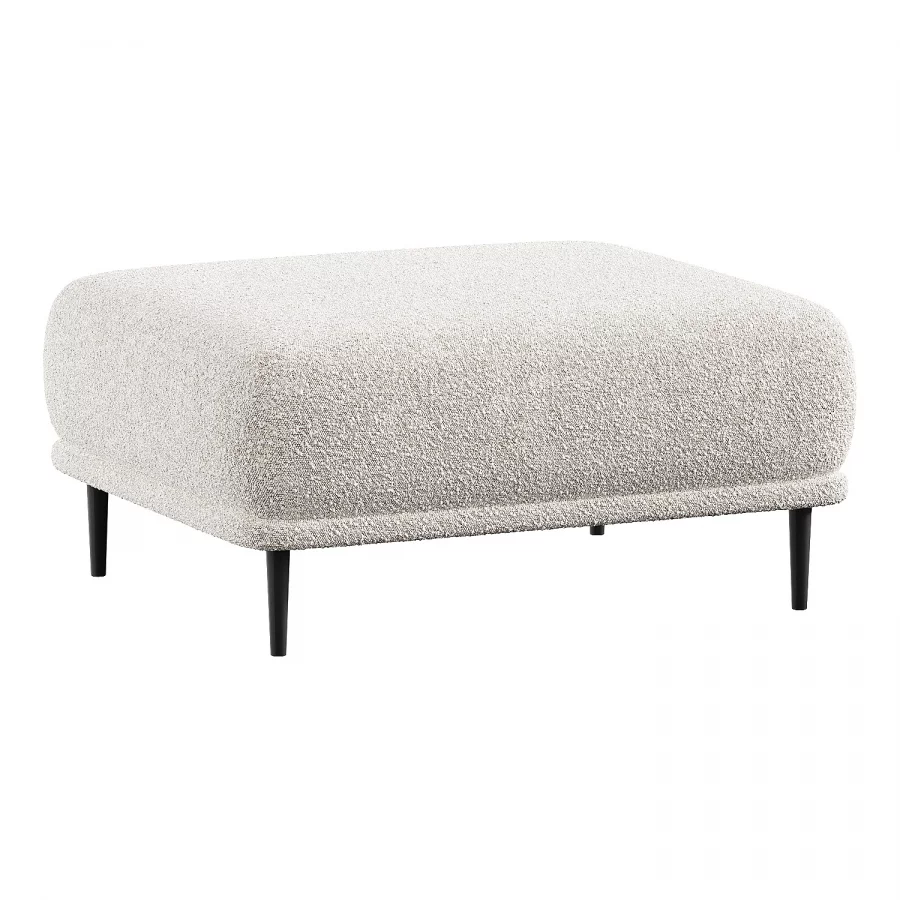 pouf portofino Image 1